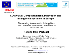 COINVEST_Paris_June_pt_v04