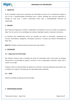 Algar Tech: Page not found