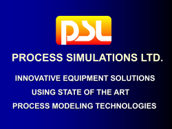 3d virtual reality cameras