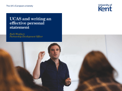 Generic Powerpoint template - Moodle