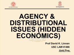 PPT Version