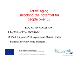 Presentazione di PowerPoint