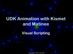 String Containers Strings and StringBuffers