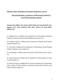 Euro Respir J ERJ-00640-2014 Clean