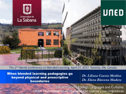 students - IABL 2017