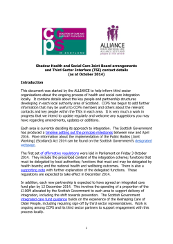 Shadow-Health-and-Social-Care-Joint-Boards-and-TSI