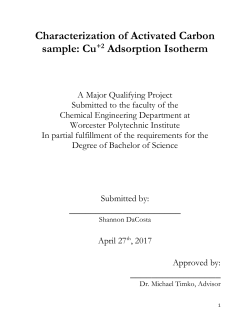 Characterization_of_Activated_Carbon_sample