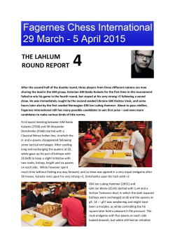After the second half of the double round, three players from three