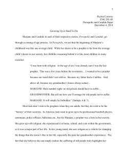 Document