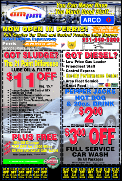 300 OFF $300 OFF $300 OFF $200 $200 $200