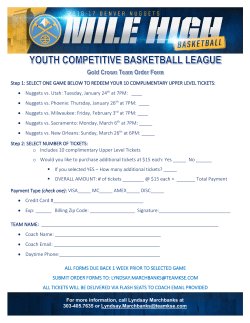 Step 1: SELECT ONE GAME BELOW TO REDEEM YOUR 10