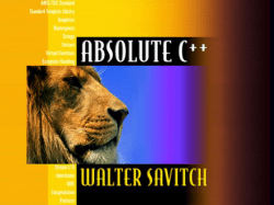 pointer_ch10 - KSU Faculty Member websites