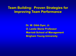 Team Building Slides Zermatt 07(1)