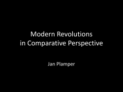 PowerPoint-Pr&auml;sentation