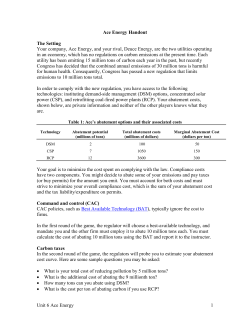 Ace Energy - cloudfront.net