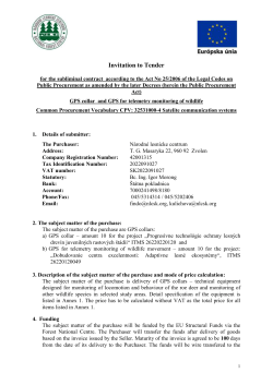 slovensk&aacute; agent&uacute;ra pre cestovn&yacute; ruch