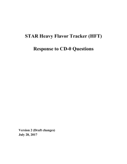 HFT_Response_april27