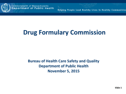 ocn957776958_11052015presentation