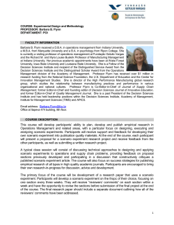 Cria cartas predefinidas ou ajuda voc&ecirc; a criar suas pr&oacute;prias cartas