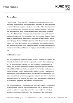 text - Leonhard Kurz