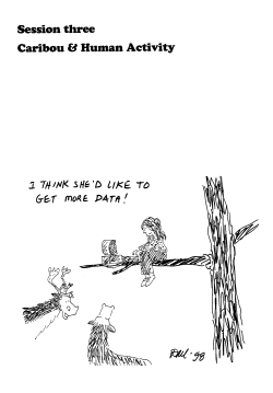 Print this article - Septentrio Academic Publishing