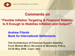 Discussion - Viessmann European Research Centre