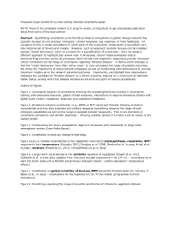 QuantifyingUncertainty_BC_v2