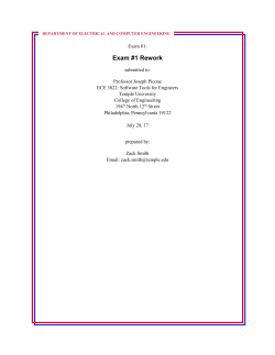 smith_zack_ex01_rw01..