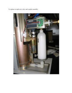 Hi Andy, Jason, and Glen - Mirror of afp.cmdl.noaa.gov