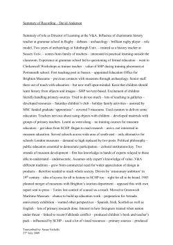 David_Anderson - SAS