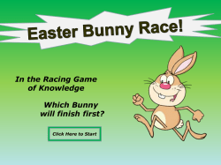 Divide into Teams. Each team is asked a question. If they answer