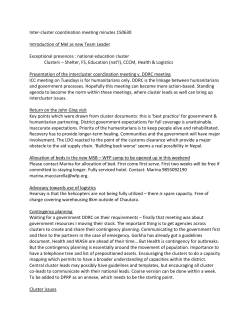 inter-cluster_coordination_meeting_minutes_150630_