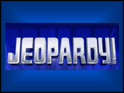 Death of a Salesman Act I Jeopardy Review