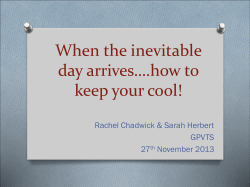 medical negligence matters