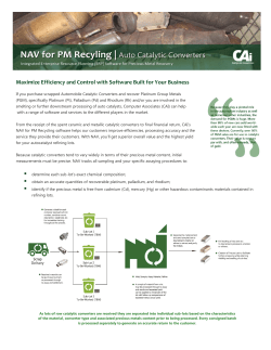 Maximize Efficiency and Control with Software Built for Your Business