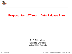ppt - Stanford University