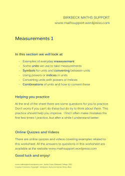 Learning development &mdash; Birkbeck, University of London