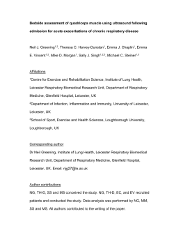 Chapter 5 - Leicester Research Archive