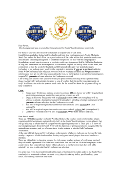 sw-manager-2 - Southwest Conference Ice Hockey Team