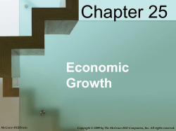 Chapter 16