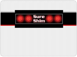 powerpoint presentation