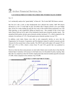Nov 13 Let`s technically analyze the &ldquo;grand daddy&rdquo;