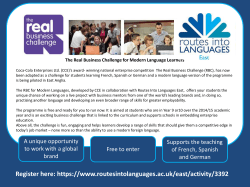 rbc201415_mfl_flier