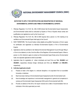 Document