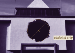 Fakulta umění a designu Univerzity Jana Evangelisty Purkyně v Ústí