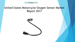 Global Leak Detectors Sales Market Report 2021