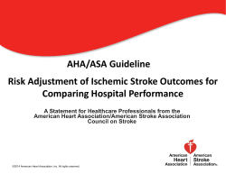 Slide Set  - Professional Heart Daily