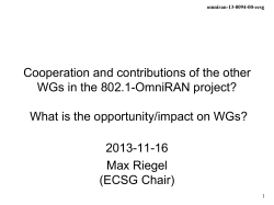 omniran-13-0094-00-ecsg