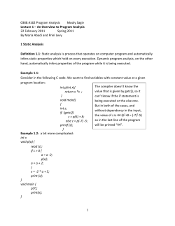 overview_scribe