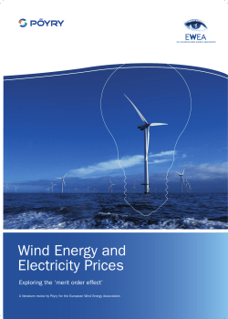 108376-EWEA-BROCH-Wind Energy Prices.indd